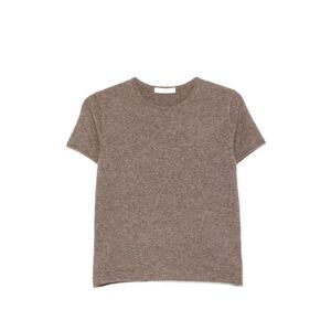 Co Brown Tops - T-Shirts & Jerseys Women